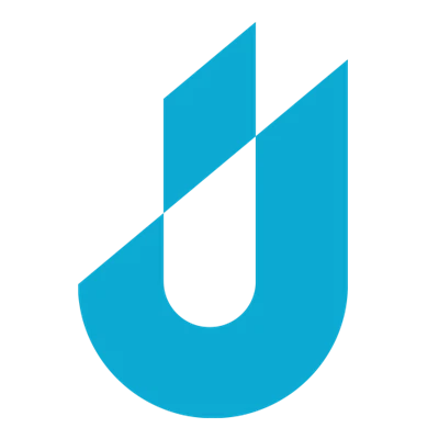 Yiwu  Jiyue  Industrial  Co.,Ltd